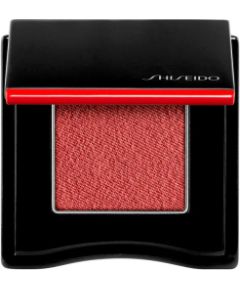 Shiseido, Pop PowderGel, Eyeshadow Compact, 03, Peach, 2.2 g Dekoratīvā kosmētika