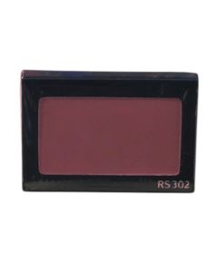 Shiseido, Luminizing Satin, Blush Compact Powder, RS302, Tea Rose, 6.5 g *Tester Kосметические средства
