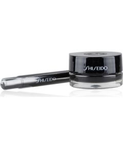 Shiseido, Ladies Inkstroke, Contouring, Gel Eyeliner, Blk901, 4.5 g Kосметические средства