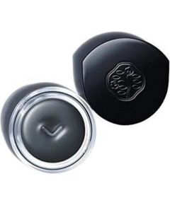 Shiseido, Inkstroke, Gel Eyeliner, Gy902, Empitsu Gray, 4.5 g Kосметические средства