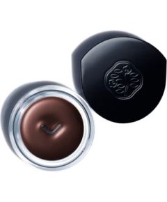 Shiseido, Inkstroke, Gel Eyeliner, Br606, Kuromitsu Brown, 4.5 g *Tester Kосметические средства