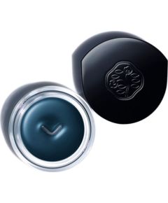 Shiseido, Inkstroke, Gel Eyeliner, Bl603, Konai Blue, 4.5 g *Tester Kосметические средства