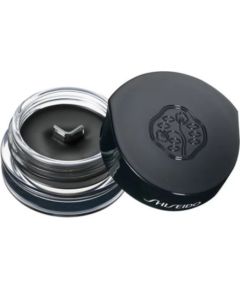 Shiseido, Inkstroke, Gel Eyeliner, BK 901, Shikkoku Black, 4.5 g *Tester Kосметические средства