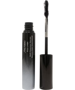 Shiseido, Full Lash Multi-Dimension, Volum, Mascara, Br602, Brown, 8 ml *Tester Kосметические средства