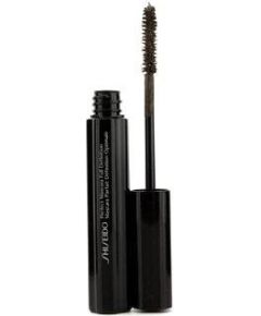Shiseido, Full Lash Multi-Dimension, Waterproof, Mascara, Br602, Brown, 8 ml *Tester Kосметические средства