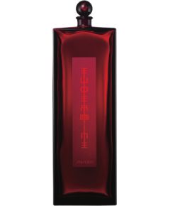 Shiseido, Eudermine, Revitalising, Essence Lotion, For Face & Neck, 200 ml Уход за лицом