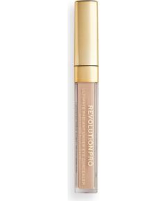Revolution Pro, Ultimate Radiant, Correcting & Highlighting, Under-Eye Concealer Pen, C3, 4.5 ml Kосметические средства