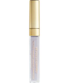 Revolution Pro, Pre-Concealer Ultimate Radiant, Correcting, Liquid Concealer, Purple, 4.5 ml Kосметические средства