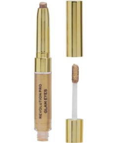 Revolution Pro, Glam Eye, Eyeshadow Stick, Bejewel, 11 g Kосметические средства