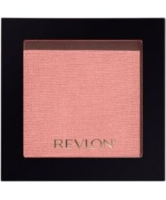 Revlon, Revlon, Blush Powder, 004, Rosy Rendezvous, 5 g Dekoratīvā kosmētika