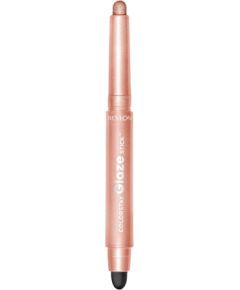 Revlon, Color Stay Glaze, Eyeshadow Stick, 871, Luster, 1.04 g Kосметические средства