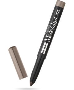 Pupa, Made To Last, Paraben-Free, Waterproof, Eyeshadow Stick, 005, Desert Taupe, 1.4 g *Tester Kосметические средства
