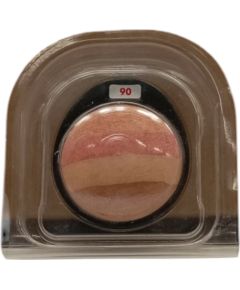 Pupa, Luminys Baked, Illuminating, Blush Powder, 06, 3 g *Tester Kосметические средства