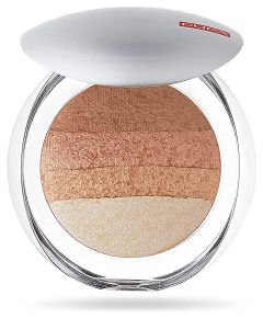 Pupa, Luminys Baked, Illuminating, Blush Powder, 05, 3 g *Tester Kосметические средства