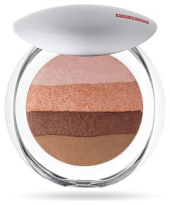 Pupa, Luminys Baked, Illuminating, Blush Powder, 02, 3 g *Tester Kосметические средства