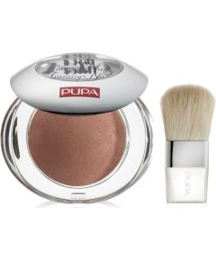Pupa, Like A Doll, Illuminating, Blush Powder, 301, 3 g *Tester Kосметические средства