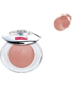 Pupa, Like A Doll, Illuminating, Blush Powder, 106, 3.5 g Kосметические средства