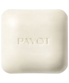 Payot, Herbier, Natural Ingredients, Cleansing, Cleansing Bar, For Face & Body, 85 g *Tester Уход за лицом