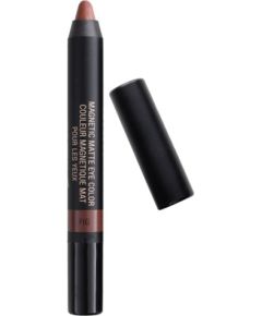 Nudestix, Magnetic Matte, Eyeshadow Stick, Fig, 2.8 g *Tester Kосметические средства