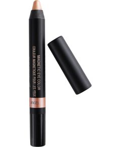 Nudestix, Magnetic Luminous, Eyeshadow Stick, Twilight, 2.8 g *Tester Kосметические средства