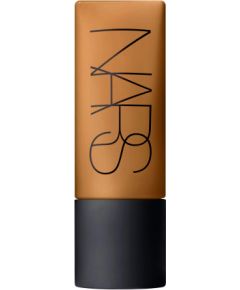 Nars, Soft Matte Complete, Mattifying, Cream Foundation, Macao, 45 ml Sejas kopšana