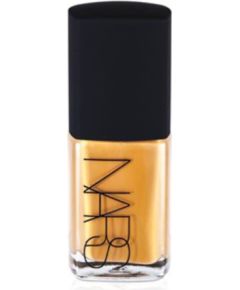 Nars, Sheer Glow, Cream Foundation, Syracuse, 30 ml Уход за лицом