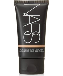 Nars, Pure Radiant, Cream Foundation, Cuzco, SPF 30, 50 ml Уход за лицом