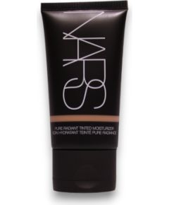 Nars, Pure Radiant, Cream Foundation, 02, Seychelles, SPF 30, 50 ml Sejas kopšana