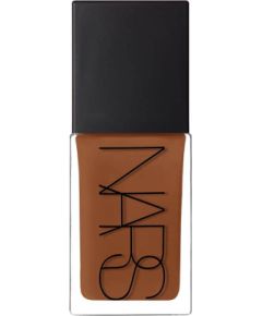 Nars, Light Reflecting, Cream Foundation, Nambia, 30 ml Sejas kopšana