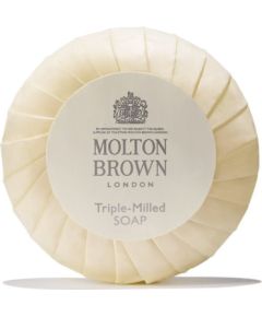 Molton Brown, Ultra Pure Milk, Soap Bar, 45 g Жидкое мыло