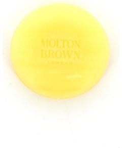 Molton Brown, Ultra Pure, Cleansing, Soap Bar, For Hands, 45 g Жидкое мыло