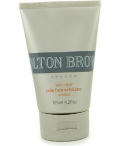 Molton Brown, Skin Clear Jade Face, Exfoliating, Cleansing Scrub, For Face, 125 ml Косметика для тела
