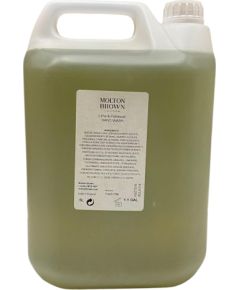 Molton Brown, Lime & Patchouli, Liquid Soap, For Hands, 5000 ml Жидкое мыло