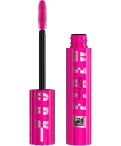 Maybelline, Lash Sensational, False Lash Effect, Mascara, Firework Black, 10 ml Kосметические средства