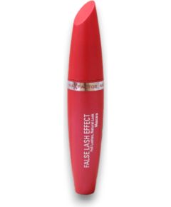 Max Factor, False Lash Effect, Mascara, Pink Case, 13.1 ml Kосметические средства