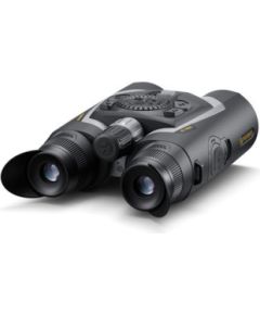 Pulsar Symbion LRF DXT50 multispektrālais binoklis Тепловые устройства