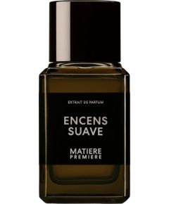 Maison Francis Kurkdjian Matiere Premiere Subtelny kadzidło Ekstrakt perfum 100 ml (unisex) Unisex Smaržas
