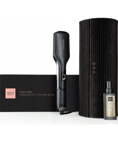 Ghd Duet Style 2-in-1 Hot Air Styler Set - schwarz Красота и здоровье 
