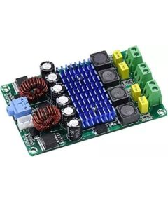 Sony WZMACNIACZ AUDIO TPA3116D2 240&nbsp;W Pastiprinātāji un AV Resīveri