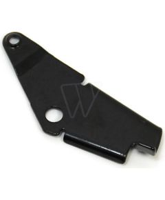 Bracket latch, MTD Rezerves daļas