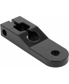 Block-Steering LT-5 LT-5, MTD  Резервные акции