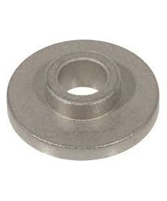 Shoulder Spacer, MTD  Резервные акции