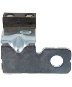 46" Deck Brake Shell, MTD  Резервные акции