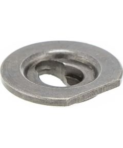 Ex Valve Spring Retainer, MTD  Резервные акции