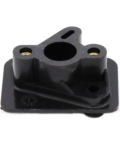 Air Inlet, MTD  Резервные акции