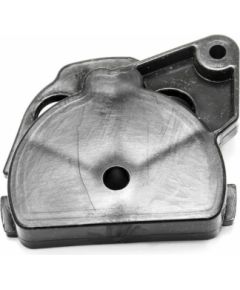 GUIDE CHUTE TILT CABLE, MTD Rezerves daļas