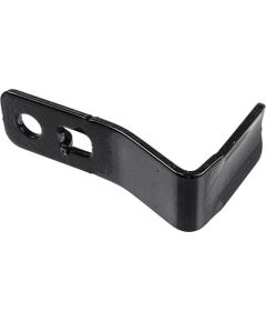 KEEPER BELT, MTD Rezerves daļas