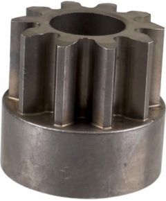 Drive Pinion, MTD  Резервные акции