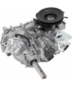 TRANSMISSION HYDRO RH, MTD Rezerves daļas