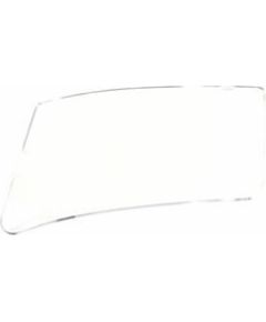 Headlight kit CC 1018, MTD  Резервные акции